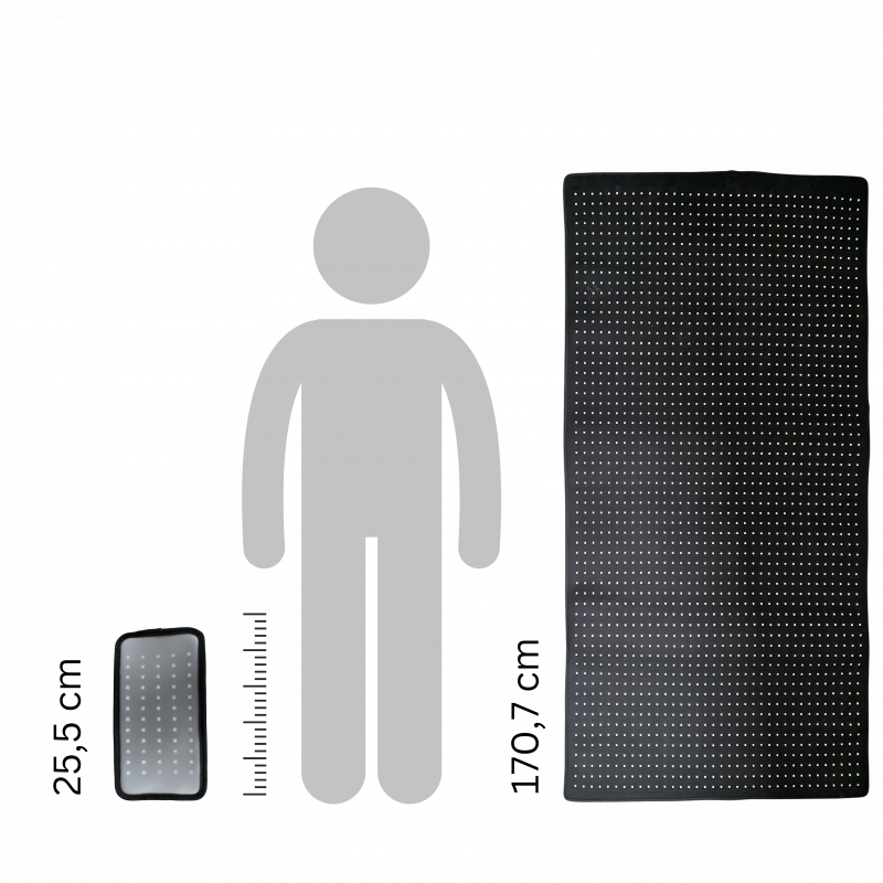 LED W Medical Systems Shop